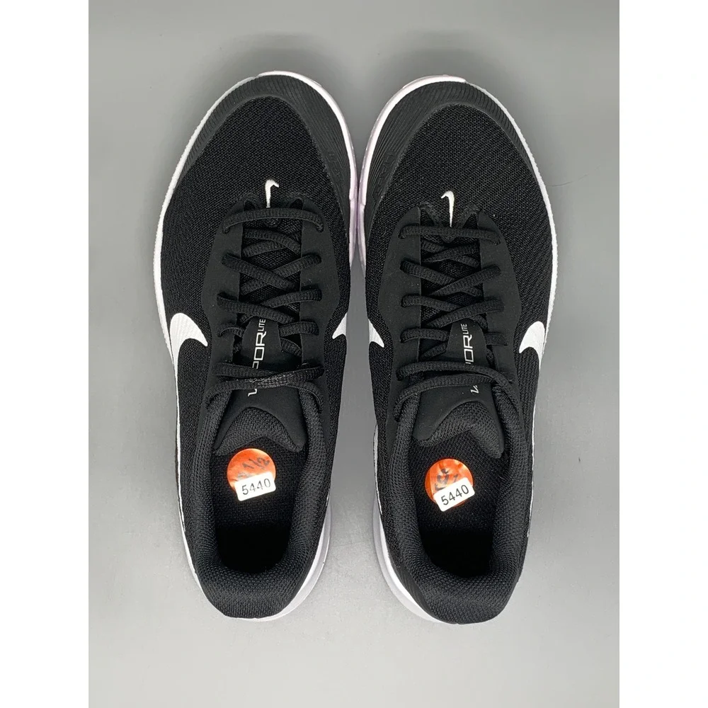 Nike court vapor